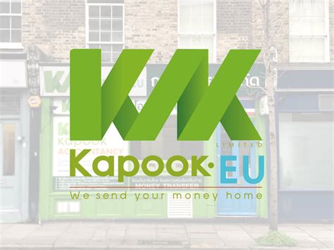 kapook eu